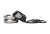 Odyssey Pro Conical Headset (Black)