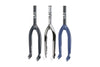 Sunday Darkwave Fork (Midnight Blue)