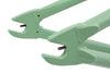 Sunday Darkwave Frame (Matte Sage Green)