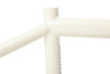 Sunday Soundwave v3 Frame (Gloss Classic White)
