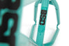 BSD Freedom Frame (Lite Teal)