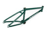 BSD Sureshot Frame (Racing Green)
