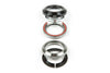 BSD Integrated Headset (Polished)