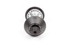 BSD Jersey Barrier Front Street Pro Hub Guard (Press On)