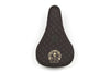 BSD Grime Fat Seat (Black)