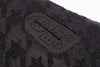 BSD Jonesin' Fat Seat (Black)