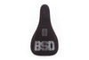 BSD Logo Slim Seat (Black)