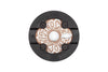 BSD Jonesin' v2 Sprocket (Champagne)