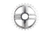 BSD TBT Sprocket (Polished)