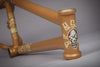 BSD Grime Frame (Arizona Copper)