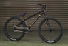 Fairdale Hareraiser 26" (Matte Black in S/M & M/L)