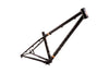 Fairdale Elevator 29" Frame Kit (Gloss Black in S-L)