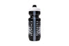 Fairdale Growler Purist Bottle (22oz Black/White)