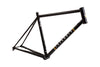 Fairdale Goodship Frame (Gloss Black)