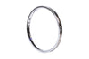 GSport Birdcage Rim (Chrome)