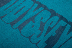 Odyssey 3D Tall Tee (Aquatic w/ P-7477-C Ink)