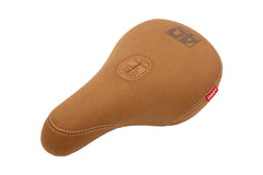 Odyssey 40-Year Anniversary Fat Seat (Brown Canvas)