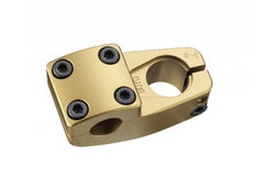 Odyssey BOYD Stem (Coffee)