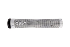 Odyssey BROC Grip (Black/White Swirl)