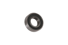 Odyssey Clutch Pro Freecoaster Hub Parts