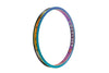 Odyssey Hazard Lite Rim (Oil Slick / 40th Anniversary)