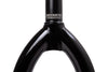 Odyssey R15 Forks (Gloss Black)