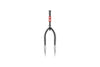 Odyssey R32 Forks (Chrome)