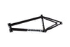 Sunday Nightshift Frame (Gloss Black)