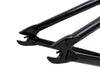Sunday Nightshift Frame (Gloss Black)