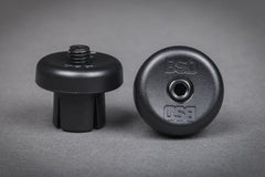 BSD Lo Pro Grip (Black)
