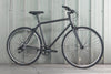 Fairdale Lookfar (Matte Black in S-L)