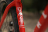 Fairdale Hareraiser FX 26" (Matte Black in S/M & M/L)