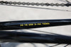 Fairdale Lookfar (Gloss Black in S-L)