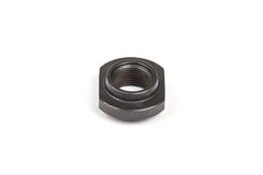 BSD West Coaster Freecoaster Hub Parts
