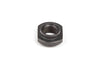 BSD West Coaster Freecoaster Hub Parts