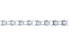Odyssey Bluebird Chain (White)