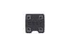 Odyssey CFL3 Stem (Black)