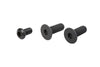 Odyssey Calibur v2 Crank Parts