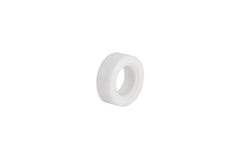 Max Slack Spacer