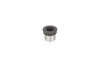 Odyssey Clutch Freecoaster Hub Parts (v1/v2)