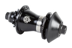 Odyssey Clutch v2 Freecoaster Hub (Black)