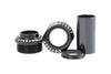 Odyssey BMX Euro BB (Black)