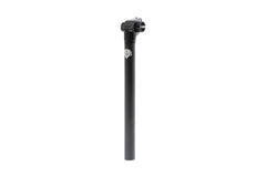 Odyssey Intac Seat Post (Railed)