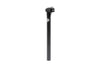 Odyssey Intac Seat Post (Railed)
