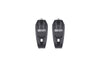 Odyssey LED Bike Lights (Front + Rear Kit)