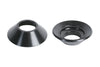 Odyssey Clutch Freecoaster Hub Parts (v1/v2)