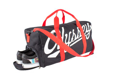 FREE Odyssey Slugger Duffle Bag with any Sunday Complete Bike