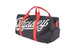 FREE Odyssey Slugger Duffle Bag with any Sunday Complete Bike