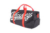 FREE Odyssey Slugger Duffle Bag with any Sunday Complete Bike