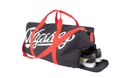 FREE Odyssey Slugger Duffle Bag with any Sunday Complete Bike